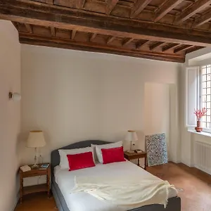 Apartamento Iflat The Flowers Of, Roma