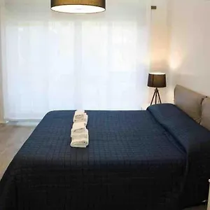Apartamento Blessed Vatican, Roma